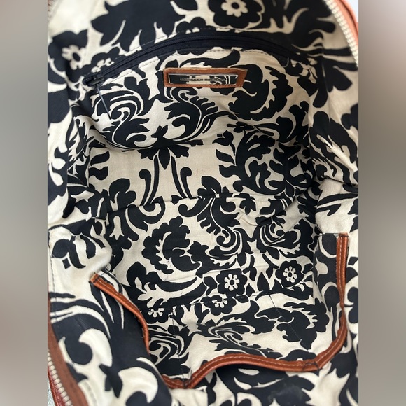 Rebecca Minkoff Elisha Tote Bag - Picture 6 of 6